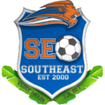 southeast-fc