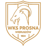 wks-prosna-wieruszow