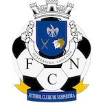 fc-nespereira
