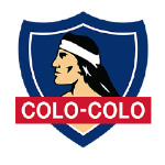 colo-colo-malloco-u9