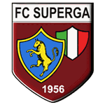 fc-superga-ii
