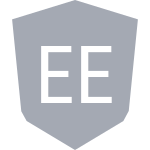 erciyes-esen-makinespor