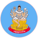 oddar-meanchey