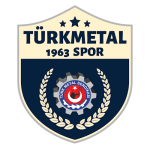 turkmetal-1963