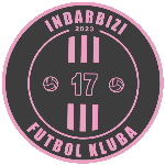 indarbizi-17-fk