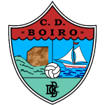 cd-boiro
