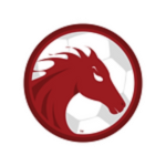 real-central-new-jersey-ii