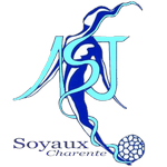 soyaux-asj