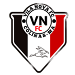 vila-nova-fc-colinas