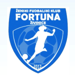 zfk-fortuna-zivinice