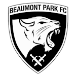 beaumont-park-women