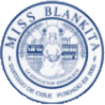 miss-blankita-jr