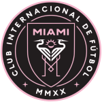 inter-miami-cf