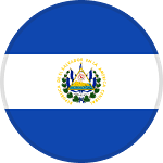 el-salvador-u19