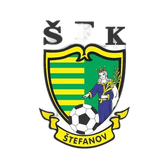 sfk-stefanov