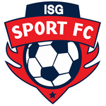 isg-sport-fc