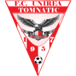cs-unirea-tomnatic