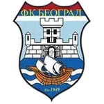 white-city-fk-beograd