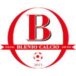 blenio-calcio