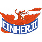 einherji
