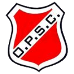 operario-pilarzinho-sc-u17