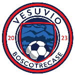 vesuvio-boscotrecase