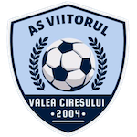 as-viitorul-valea-ciresului