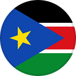 south-sudan-u17