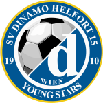 sv-dinamo-helfort
