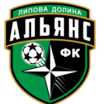 alliance-lypova-dolyna