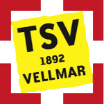 tsv-1892-vellmar
