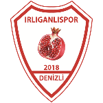 irliganlispor