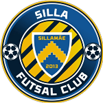 sillamae-fc-npm-silmet