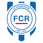 fc-regensdorf-2