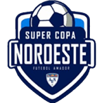 Super Copa Noroeste