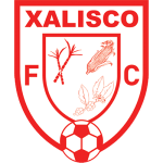 xalisco-fc