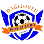 dagliogluspor