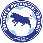 provincial-osorno