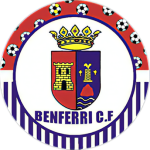 benferri-cf