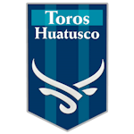toros-huatusco