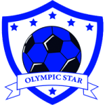 olympic-star