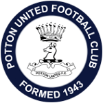 potton-united-fc