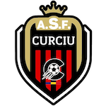 as-fotbal-curciu