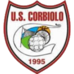 us-corbiolo-1995