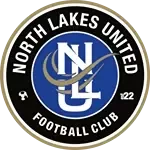 north-lakes-united