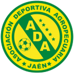 club-ada-jaen