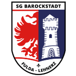 sg-barockstadt-fulda-lehnerz-ii