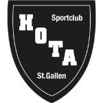 sc-hota-st-gallen