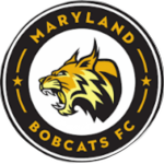 maryland-bobcats-fc-u23