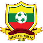 shan-united